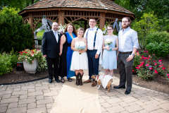 TCC_Wed_Groups-1514