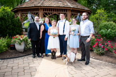 TCC_Wed_Groups-1515