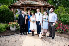 TCC_Wed_Groups-1519