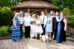 TCC_Wed_Groups-1524