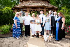 TCC_Wed_Groups-1526