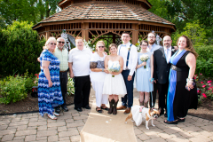 TCC_Wed_Groups-1528