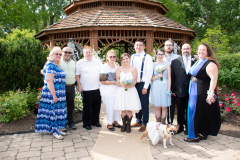 TCC_Wed_Groups-1529