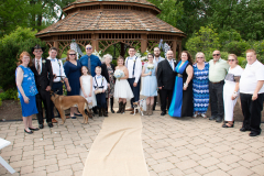 TCC_Wed_Groups-1533