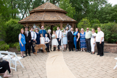 TCC_Wed_Groups-1535