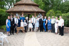 TCC_Wed_Groups-1536