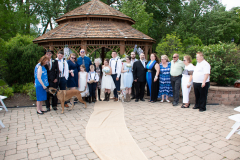 TCC_Wed_Groups-1538