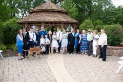 TCC_Wed_Groups-1540