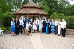 TCC_Wed_Groups-1542