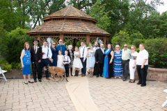 TCC_Wed_Groups-1543