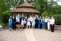 TCC_Wed_Groups-1546
