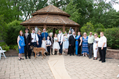 TCC_Wed_Groups-1548