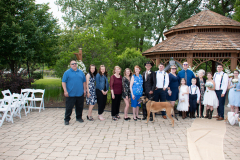 TCC_Wed_Groups-1551