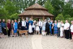 TCC_Wed_Groups-1555