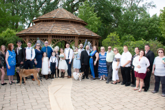 TCC_Wed_Groups-1558