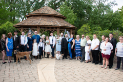 TCC_Wed_Groups-1559