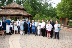 TCC_Wed_Groups-1562