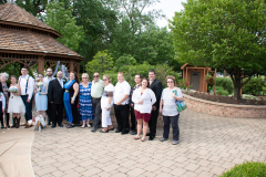 TCC_Wed_Groups-1564
