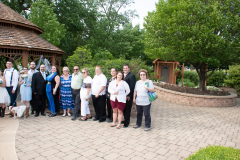 TCC_Wed_Groups-1566