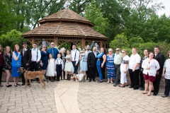 TCC_Wed_Groups-1570