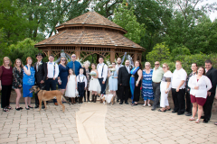 TCC_Wed_Groups-1571