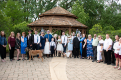 TCC_Wed_Groups-1573