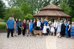 TCC_Wed_Groups-1576