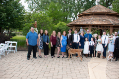 TCC_Wed_Groups-1578