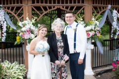 TCC_Wed_Groups-1582