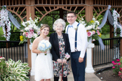 TCC_Wed_Groups-1583