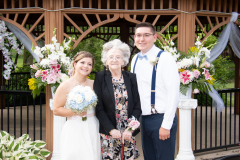TCC_Wed_Groups-1585