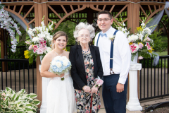 TCC_Wed_Groups-1588