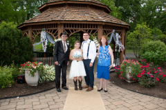 TCC_Wed_Groups-1600