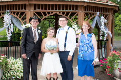 TCC_Wed_Groups-1602