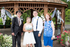 TCC_Wed_Groups-1604