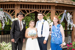 TCC_Wed_Groups-1606