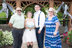 TCC_Wed_Groups-1610