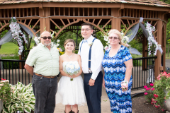 TCC_Wed_Groups-1614