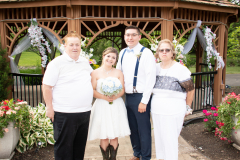 TCC_Wed_Groups-1616