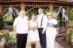 TCC_Wed_Groups-1617