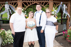 TCC_Wed_Groups-1620