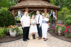 TCC_Wed_Groups-1622