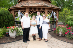 TCC_Wed_Groups-1624