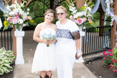 TCC_Wed_Groups-1628
