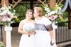 TCC_Wed_Groups-1630