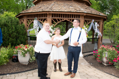 TCC_Wed_Groups-1640