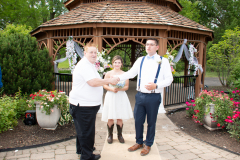 TCC_Wed_Groups-1641