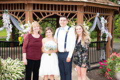 TCC_Wed_Groups-1644
