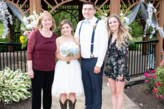 TCC_Wed_Groups-1647