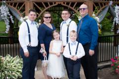 TCC_Wed_Groups-1670